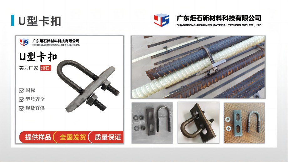 演示文2稿1_05(1)