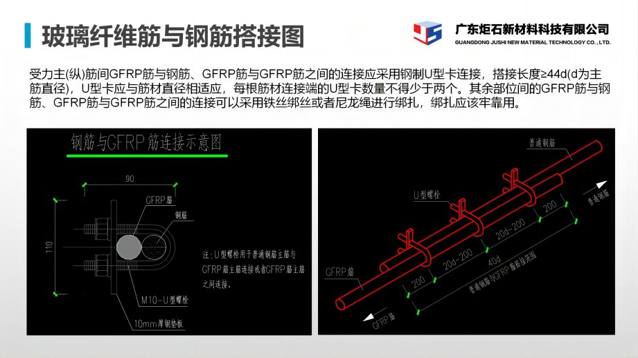 演示文稿1_04(1)(12)